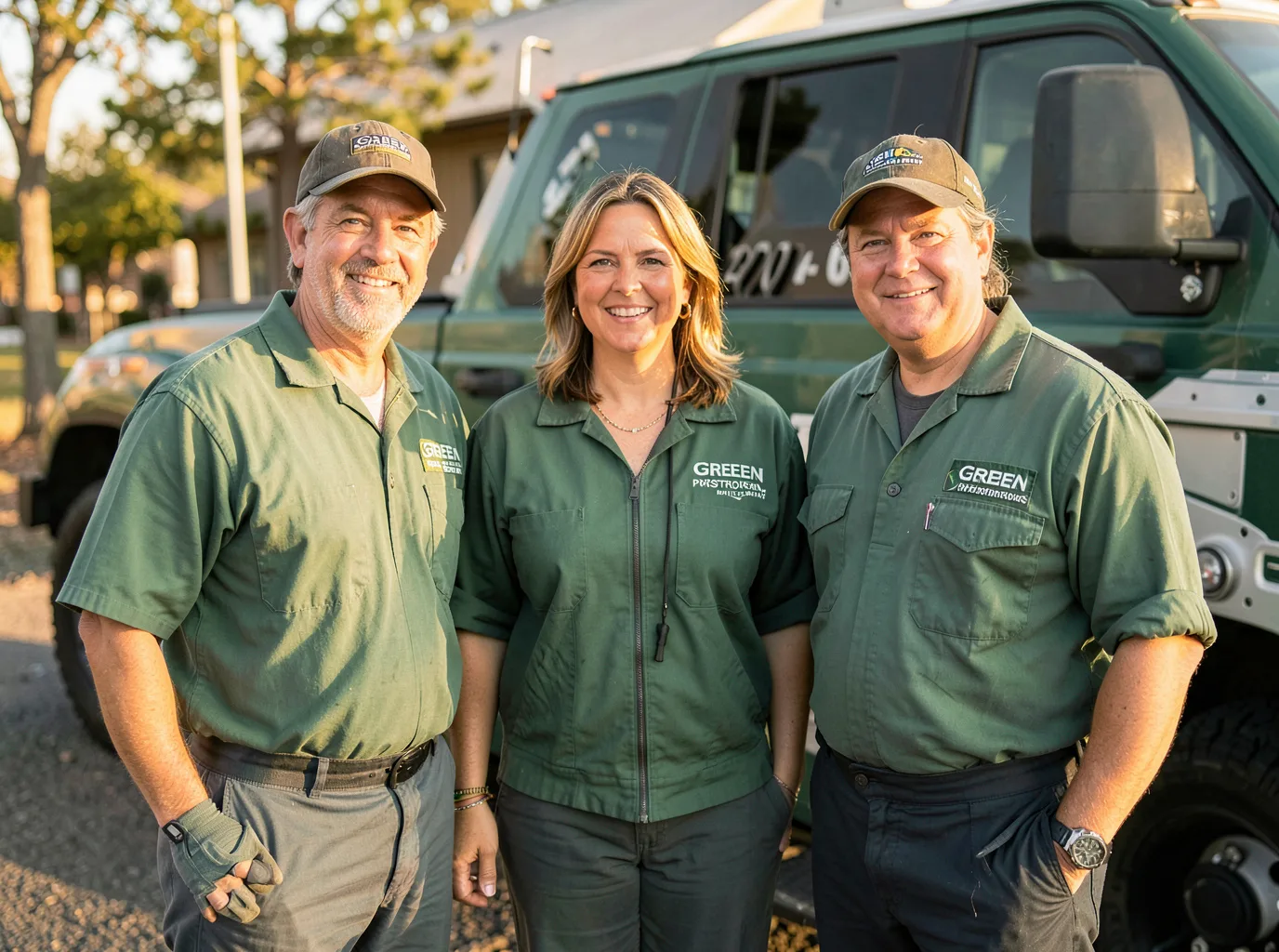 Water Damage Restoration company in Stewart, TN